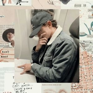 Meet your Posher, ÆÑÏÐºÑÎ· Æ¬Ð½ÏÏgÐ½ÑÑ à³